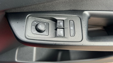 Ford Tourneo Connect 1.5 EcoBoost Titanium 5dr Petrol Estate